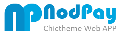 ChicTheme